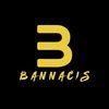bannacis
